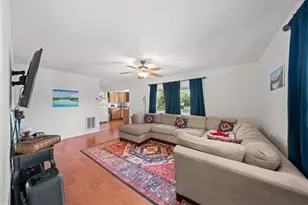 441 Mull Rd, Hiawassee, GA 30546 - Photo 68