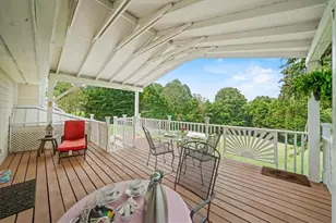 441 Mull Rd, Hiawassee, GA 30546 - Photo 50