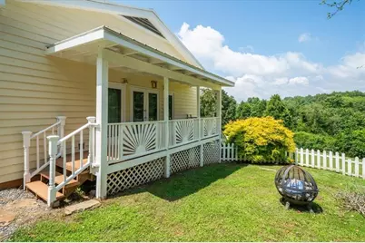 441 Mull Road, Hiawassee, GA 30546 - Photo 64