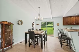 441 Mull Rd, Hiawassee, GA 30546 - Photo 32