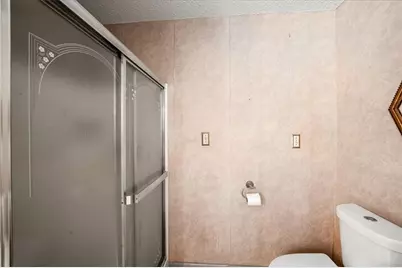 441 Mull Road, Hiawassee, GA 30546 - Photo 74