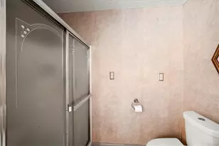 441 Mull Rd, Hiawassee, GA 30546 - Photo 74