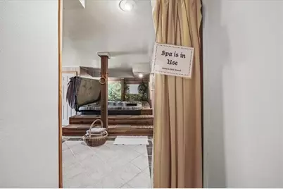 441 Mull Road, Hiawassee, GA 30546 - Photo 22