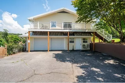 441 Mull Road, Hiawassee, GA 30546 - Photo 12