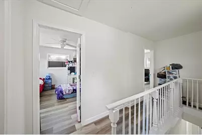 441 Mull Road, Hiawassee, GA 30546 - Photo 92