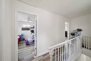 441 Mull Rd, Hiawassee, GA 30546 - Photo 92