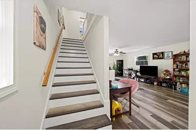 441 Mull Road, Hiawassee, GA 30546 - Photo 90