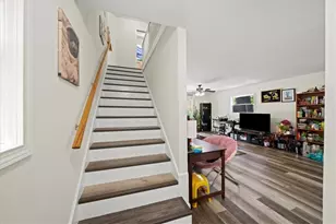 441 Mull Rd, Hiawassee, GA 30546 - Photo 90