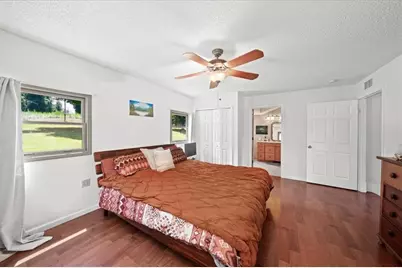 441 Mull Road, Hiawassee, GA 30546 - Photo 72