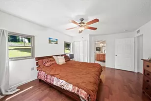 441 Mull Rd, Hiawassee, GA 30546 - Photo 72