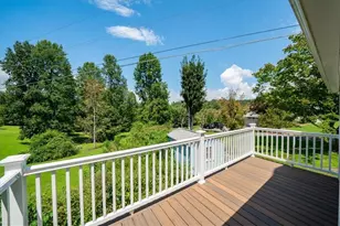 441 Mull Rd, Hiawassee, GA 30546 - Photo 88