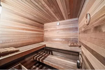 441 Mull Road, Hiawassee, GA 30546 - Photo 24