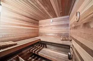 441 Mull Rd, Hiawassee, GA 30546 - Photo 24