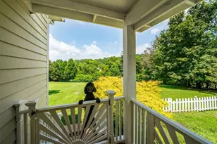 441 Mull Rd, Hiawassee, GA 30546 - Photo 62