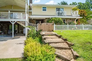 441 Mull Rd, Hiawassee, GA 30546 - Photo 56