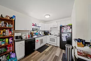 441 Mull Rd, Hiawassee, GA 30546 - Photo 84