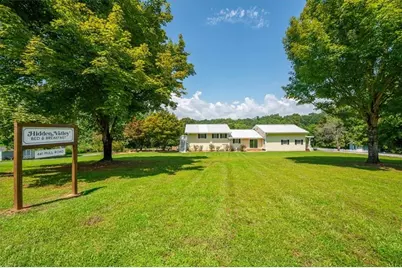 441 Mull Road, Hiawassee, GA 30546 - Photo 10