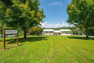 441 Mull Rd, Hiawassee, GA 30546 - Photo 10