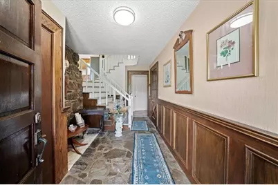 441 Mull Road, Hiawassee, GA 30546 - Photo 16