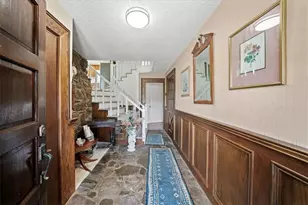 441 Mull Rd, Hiawassee, GA 30546 - Photo 16