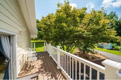 441 Mull Road, Hiawassee, GA 30546 - Photo 42