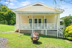 441 Mull Rd, Hiawassee, GA 30546 - Photo 60