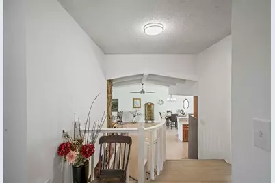 441 Mull Road, Hiawassee, GA 30546 - Photo 44