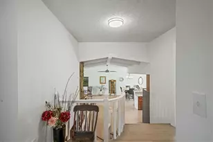 441 Mull Rd, Hiawassee, GA 30546 - Photo 44