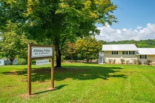 441 Mull Rd, Hiawassee, GA 30546 - Photo 8