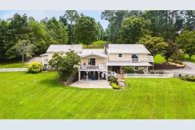 441 Mull Road, Hiawassee, GA 30546 - Photo 6