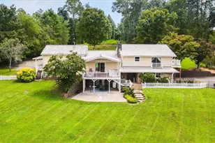 441 Mull Rd, Hiawassee, GA 30546 - Photo 6