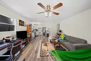 441 Mull Rd, Hiawassee, GA 30546 - Photo 86