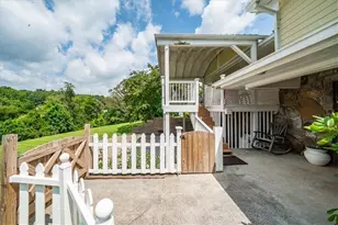 441 Mull Rd, Hiawassee, GA 30546 - Photo 54