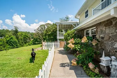 441 Mull Road, Hiawassee, GA 30546 - Photo 14