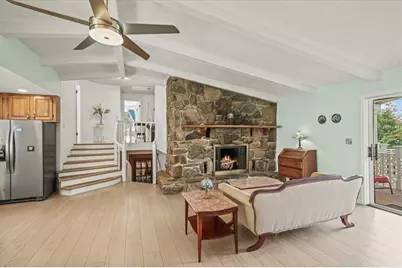 441 Mull Road, Hiawassee, GA 30546 - Photo 30