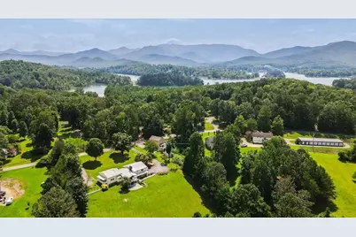 441 Mull Road, Hiawassee, GA 30546 - Photo 94