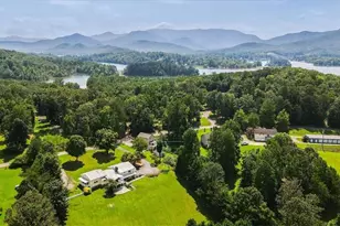 441 Mull Rd, Hiawassee, GA 30546 - Photo 94