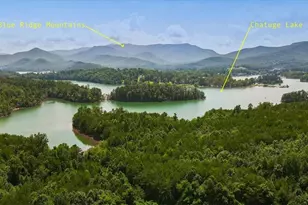 441 Mull Rd, Hiawassee, GA 30546 - Photo 4