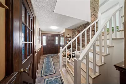 441 Mull Road, Hiawassee, GA 30546 - Photo 18