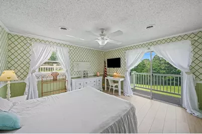 441 Mull Road, Hiawassee, GA 30546 - Photo 46