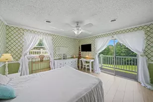 441 Mull Rd, Hiawassee, GA 30546 - Photo 46