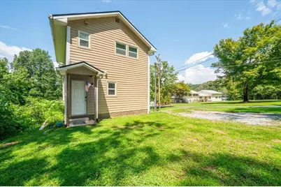 441 Mull Road, Hiawassee, GA 30546 - Photo 80