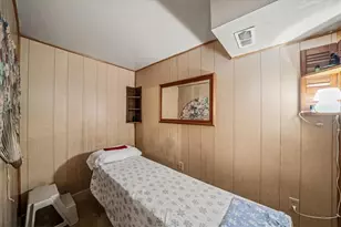 441 Mull Rd, Hiawassee, GA 30546 - Photo 26