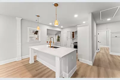 2128 Hosea L Williams Drive NE, Atlanta, GA 30317 - Photo 10