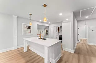 2128 Hosea L Williams Dr NE, Atlanta, GA 30317 - Photo 10