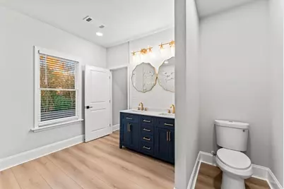 2128 Hosea L Williams Drive NE, Atlanta, GA 30317 - Photo 26