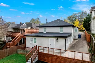 2128 Hosea L Williams Dr NE, Atlanta, GA 30317 - Photo 38