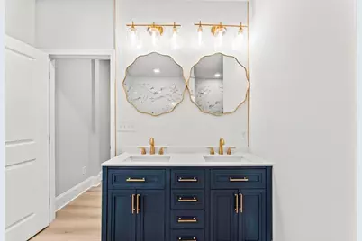 2128 Hosea L Williams Drive NE, Atlanta, GA 30317 - Photo 24