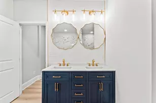 2128 Hosea L Williams Dr NE, Atlanta, GA 30317 - Photo 24