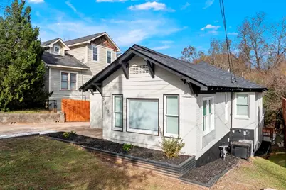 2128 Hosea L Williams Drive NE, Atlanta, GA 30317 - Photo 1